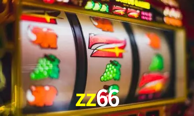 Descubra a Essência do zz66: Nossa História e Compromissos