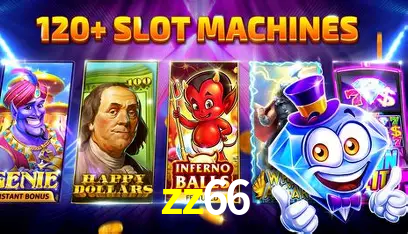 A Emoção da Loteria na zz66: Uma Chance de Mudança de Vida