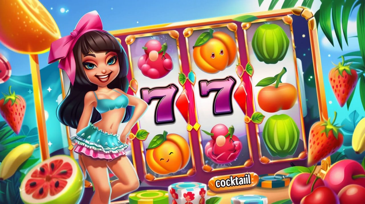 zz66 login