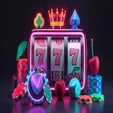 zz66 login