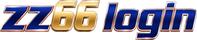 ZZ66 Login