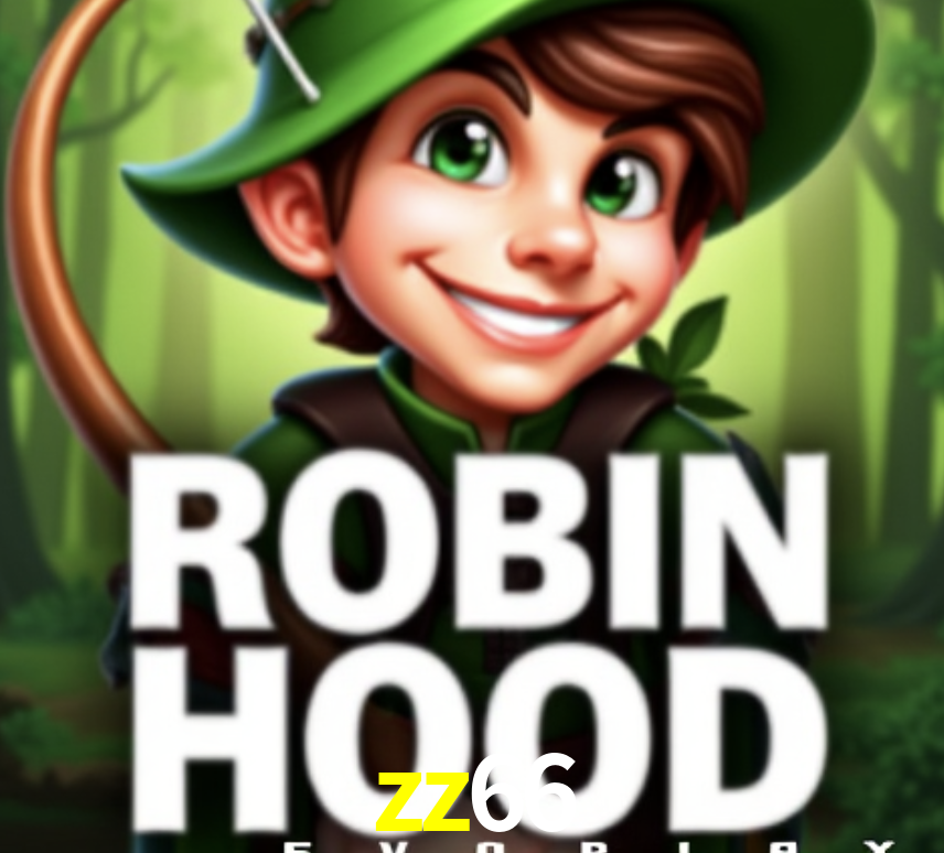 Gates of Olympus zz66