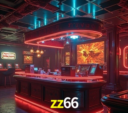 Design Responsivo zz66