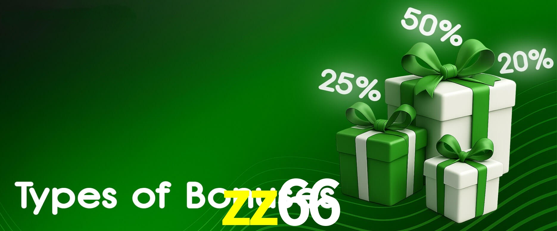 Promoção Relâmpago zz66