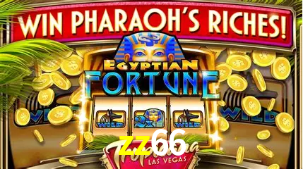 Exclusive Offers zz66