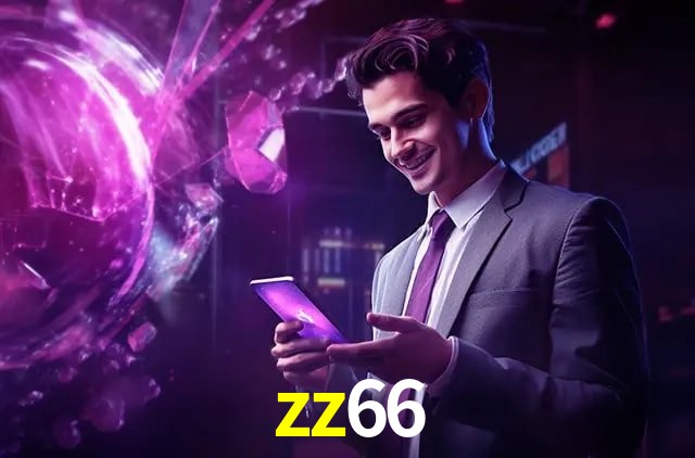 Provedores de Jogos zz66