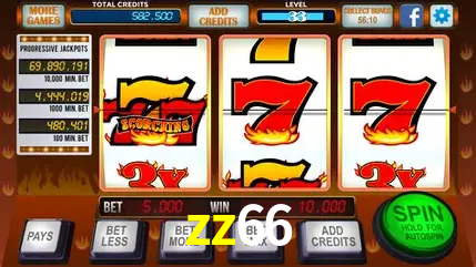 Descubra a Essência do zz66: Nossa História e Compromissos