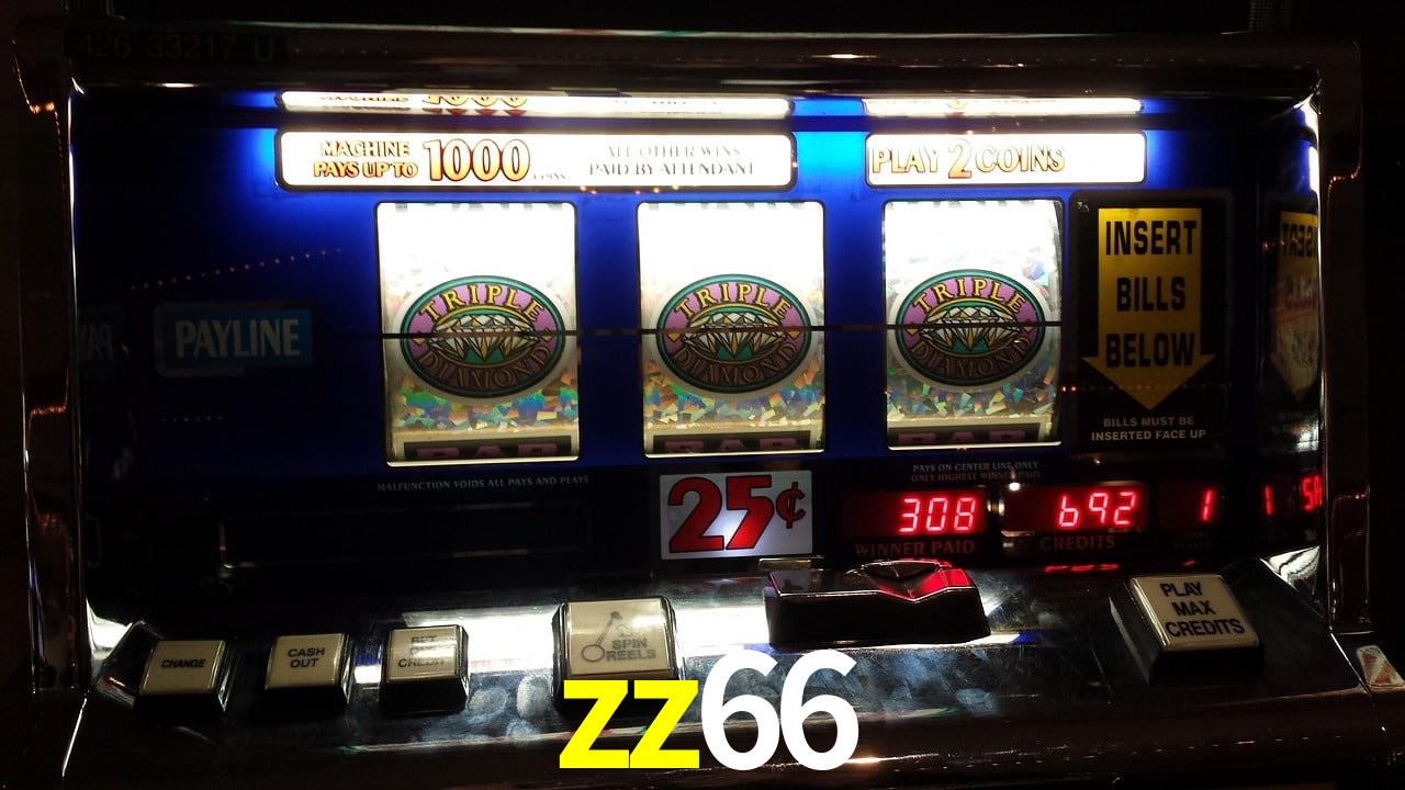 Live Casino zz66