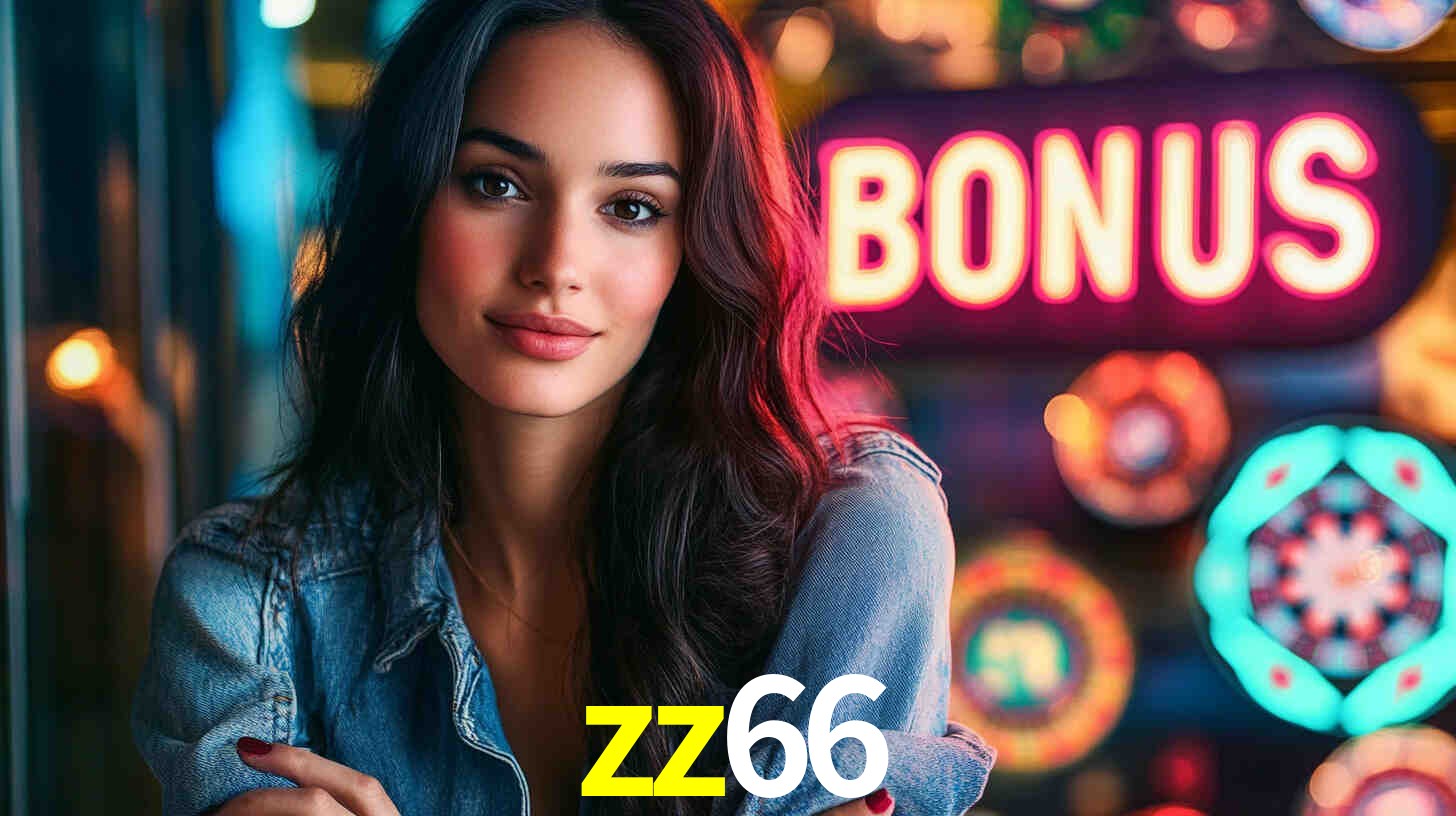 zz66,zz66.com