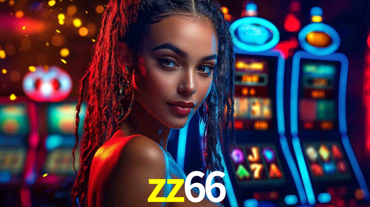 Inovações de Jogos na zz66: O Futuro das Experiências Interativas