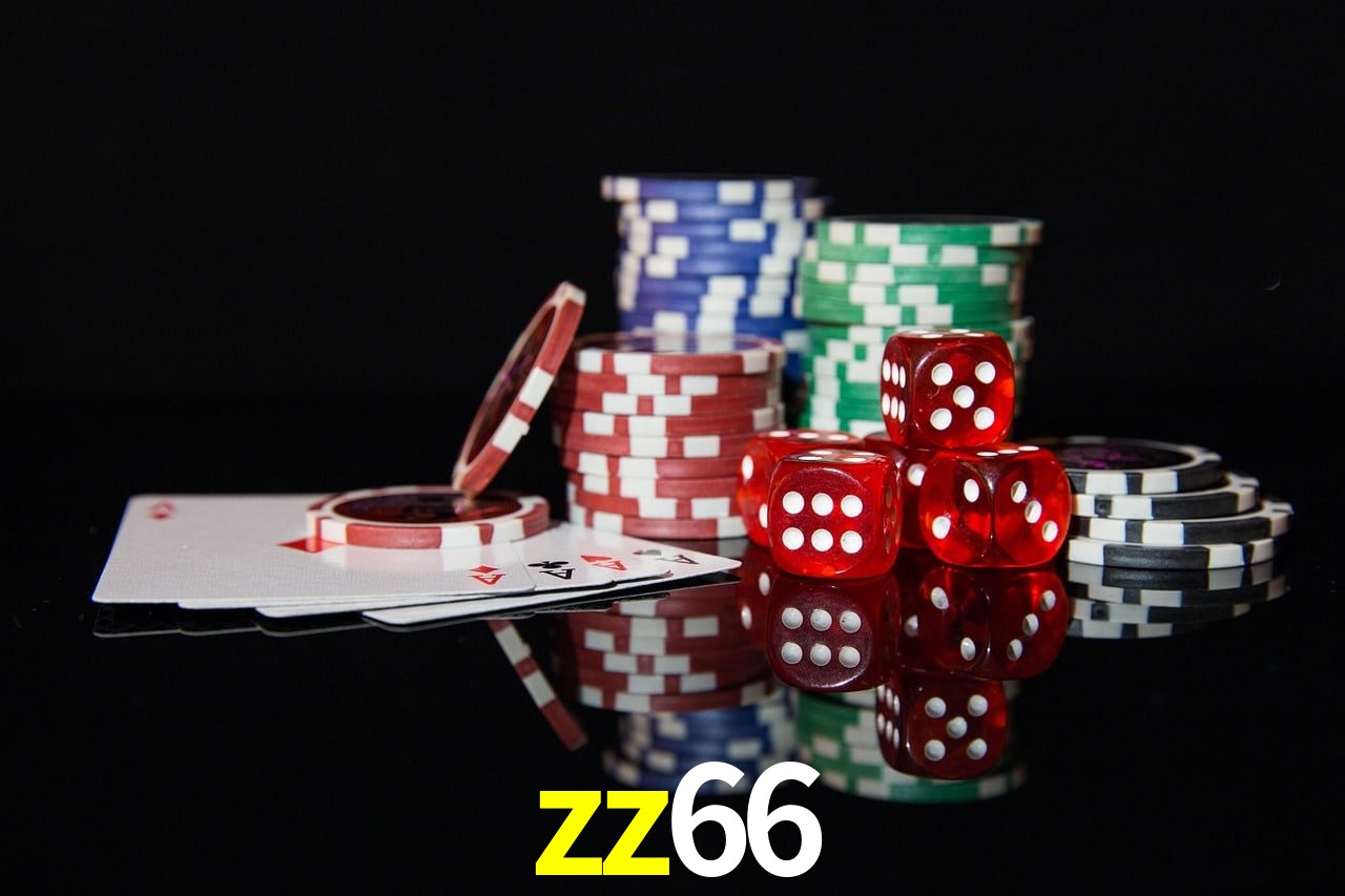 Cadastro Rápido zz66