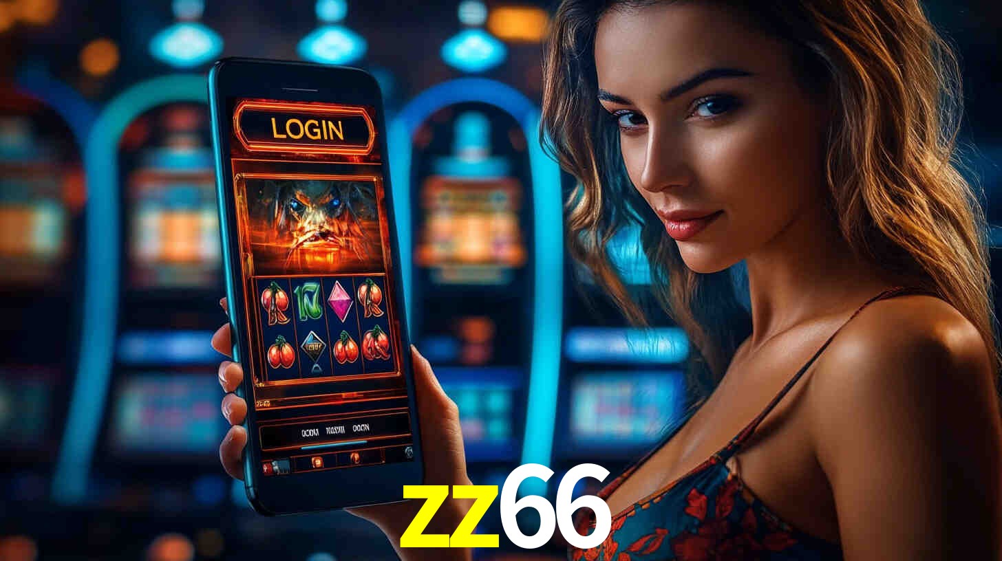 zz66 bet