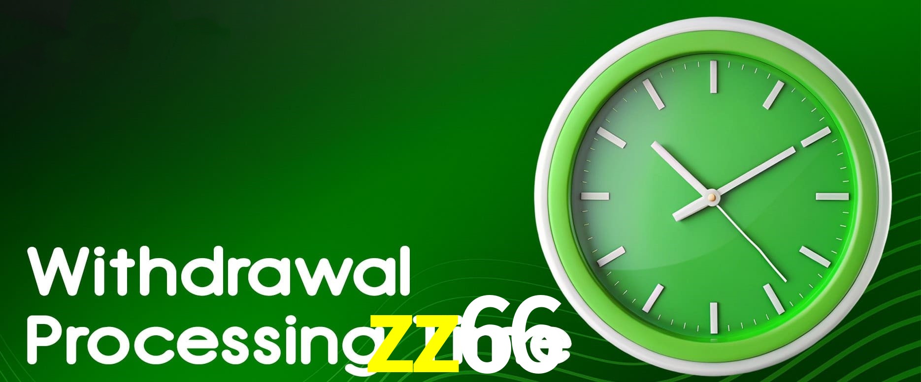 Promoções Sazonais zz66