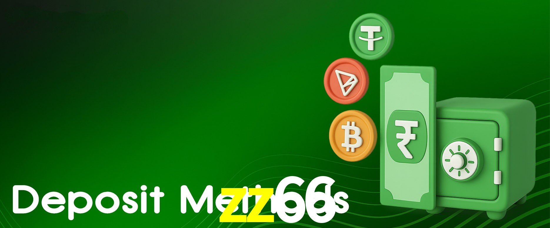 Integração de APIs zz66