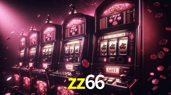 Dicas Essenciais para Melhorar seu Desempenho em Jogos de Palavras