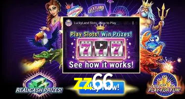 Weekend Specials zz66