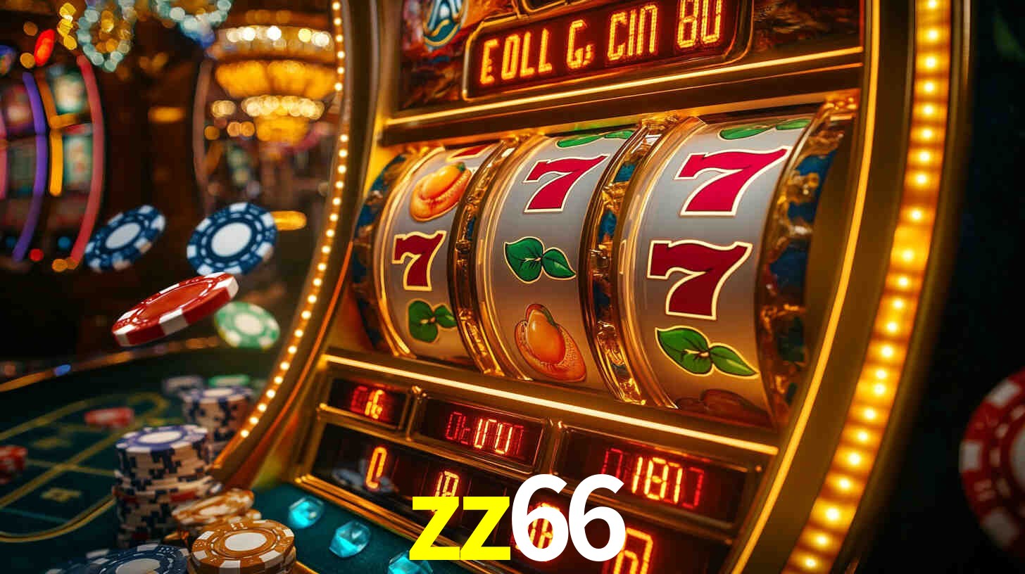 zz66