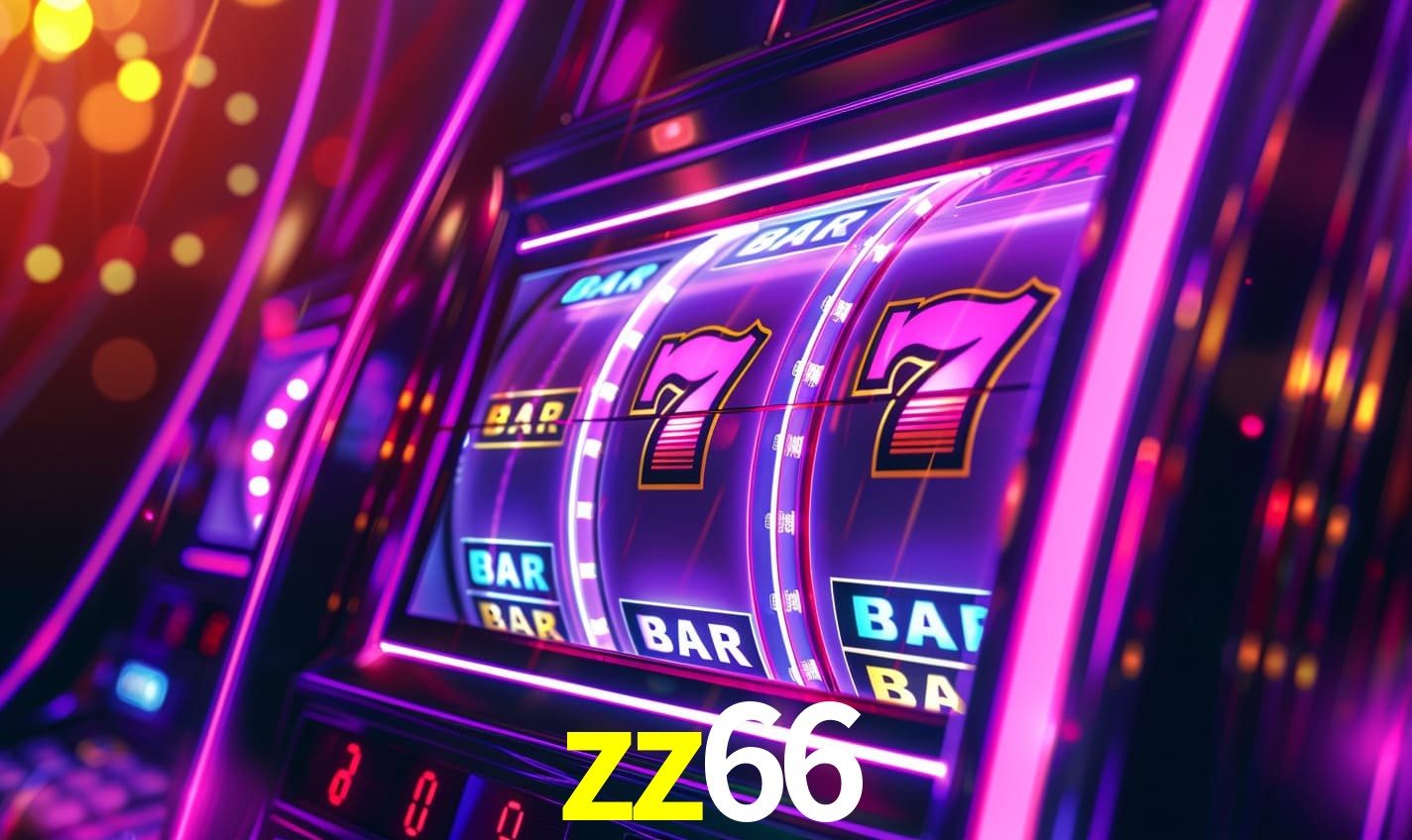 zz66: A Experiência de Casino com Jogos de Mesa ao Vivo