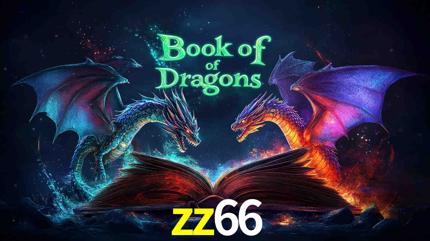 Inovações de Jogos na zz66: O Futuro das Experiências Interativas