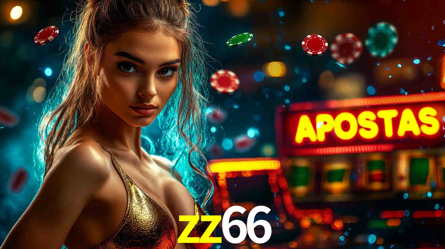 Descubra a Magia dos Jogos de Arcade no zz66