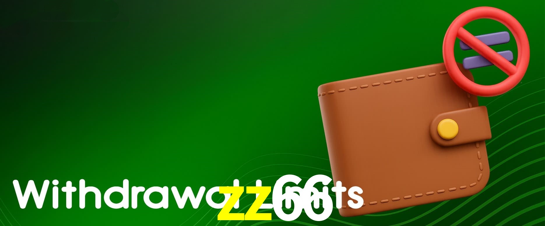 Especiais de Fim de Semana zz66