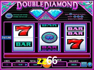 A Emoção da Loteria na zz66: Uma Chance de Mudança de Vida