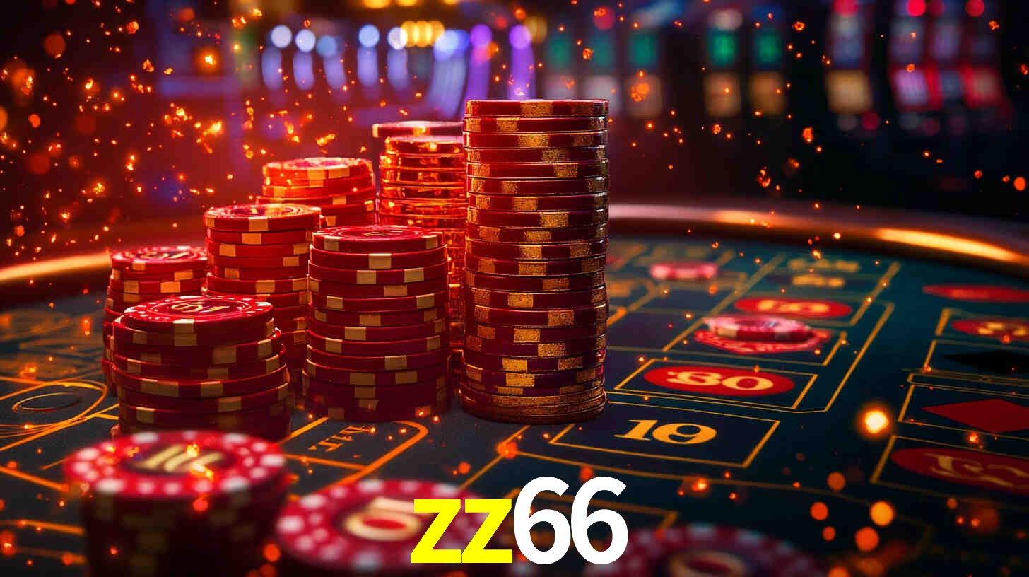zz66 bet