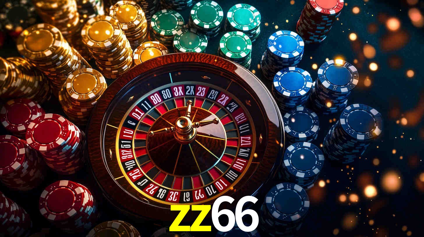 zz66,zz66.com