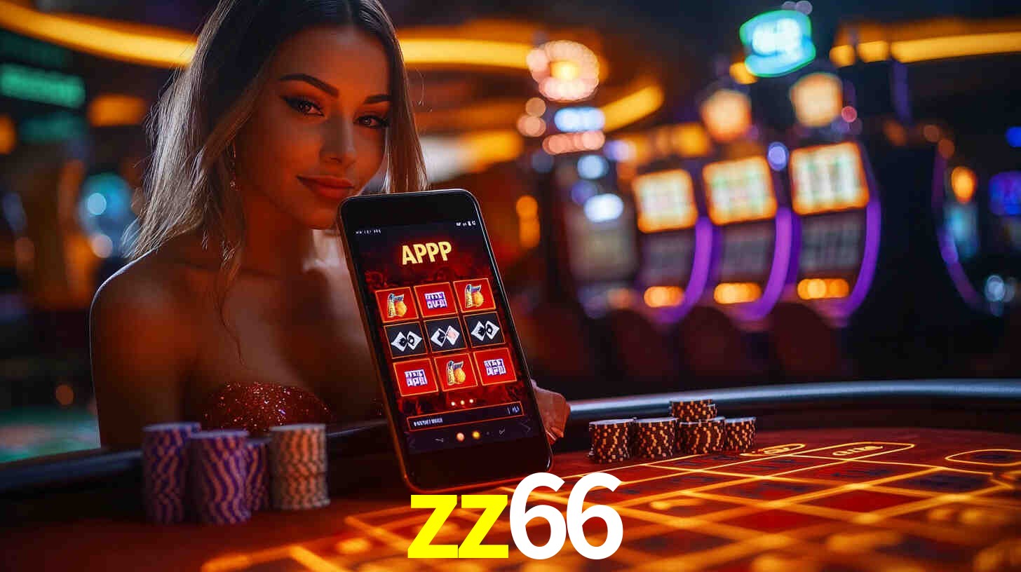 A Revolução dos Jogos Mobile: Diversão na Palma da Mão