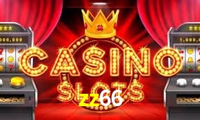 Basketball Betting zz66