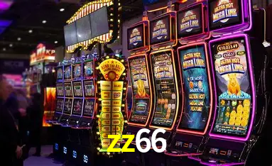 Security Systems zz66