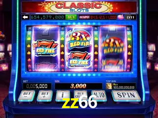 Explorando a Categoria de Eventos em Apostas na zz66