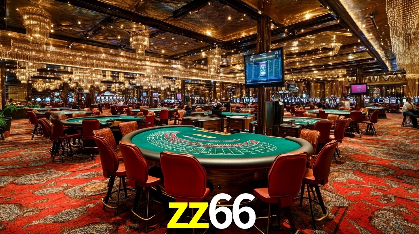 zz66: Jogue Crash e Experimente Alta Recompensa Instantânea