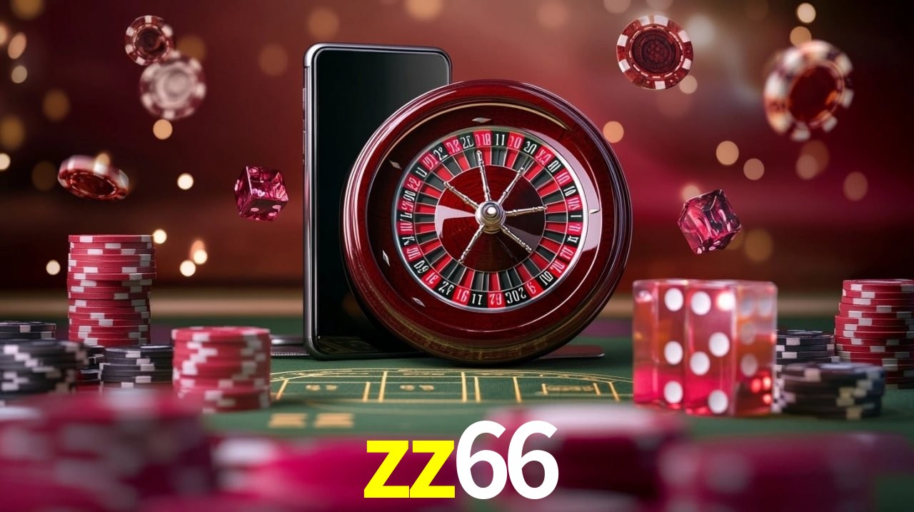 VIP Casino zz66
