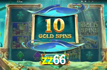 A Experiência Imersiva dos Cassinos Ao Vivo no zz66