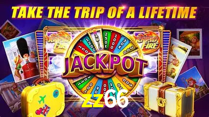 Seasonal Promotions zz66